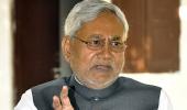 Nitish's total liquor ban challenged in HC