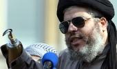 British cleric Abu Hamza convicted on terror charges in US