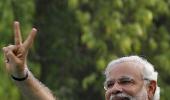 Modi's Japan visit: Restructuring a civilisational agenda