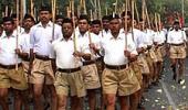 Invite to Pakistan for Modi's swearing-in has RSS blessings