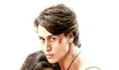 Review: Heropanti could do with more action and less drama