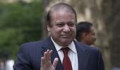 Pakistan PM Nawaz Sharif to attend Modi's swearing-in