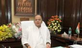 Full time defence minister in few weeks, says Jaitley