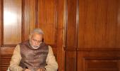 Modi sarkar diktat to MPs: Don't talk to journos, don't skip meetings