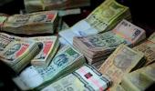 SIT on black money to meet on June 4