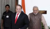 'Best India can hope from Pakistan is some version of status quo'