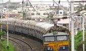 NHRC issues notice after youth beaten up in moving train