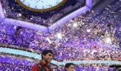 2 Indian-Americans co-champions of Scripps Spelling Bee