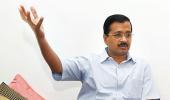 Modi great orator, but low on delivery: Kejriwal