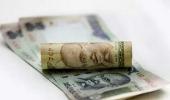 Black money: CBI wants officers posted in some Indian missions