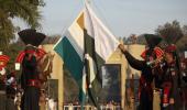 After NSA-level talks fail, Pakistani media blames 'stubborn India'