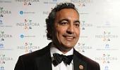 In tight Congressional race, desi Ami Bera gets backing from Obamas