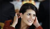 US midterm elections: Haley, Bera, Khanna lead Indian-American push