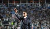 Defiant Obama says poll mandate for Republicans to work with him