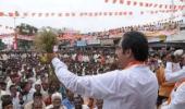 Sena leaders meet to decide strategy ahead of Assembly session