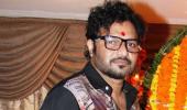 Minister Babul Supriyo injured in accident, rushed to AIIMS