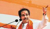 Will sit in Opposition if BJP accepts NCP support, says Sena