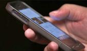 WB: Boy ends life after father refuses to buy him touch-screen phone