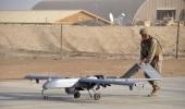 6 militants killed in US drone attack in Pakistan