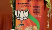 Amit Shah's imprint on cabinet reshuffle