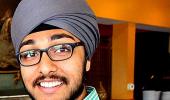 US Army sued for not enlisting Sikh