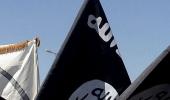 NIA detains TN man for Islamic State links