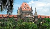 Bombay HC judge recuses himself from hearing on PILs against beef ban