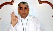 So who is this Sant Rampal after all?