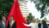 Not a person, but an era was born on October 2: Modi in Brisbane