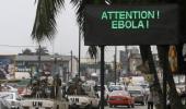 Ebola scare: Government tightens steps, says no need to panic