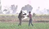 Press Council panel to probe attack on mediapersons in Hisar