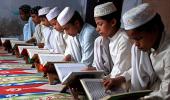 In Maharashtra, madrasas aren't schools