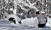 Deadly snowstorm blankets US, 7 dead