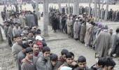 J-K polls: Triangular contest in Ganderbal