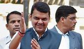 Maha CM keen to resume talks, but Uddhav mum