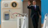 Obama visiting India in January is big deal: Experts