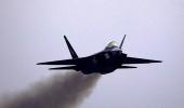 Pakistan plans to buy this Chinese stealth jet