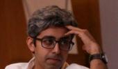 Pakistan's Bilal Tanweer wins Shakti Bhatt First Book Prize