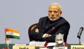 Country still feels endless pain over lives lost in 26/11 attack: PM