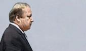 At SAARC summit Modi, Sharif keep each other at arm's length