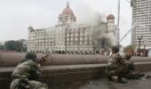 As India remembers 26/11, jihadist threats multiply