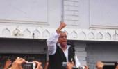 Media should apologise to CM for Badaun reporting: Azam Khan