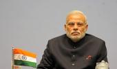 Why Nepal's media is upset with Modi