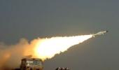 CBI closes probe in over Rs 575-crore Akash missile contract