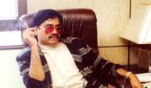 India may seek help of US for Dawood extradition