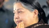 Bail hearing adjourned, Jayalalithaa to stay in jail