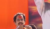 If there's Modi wave, then why so many rallies by PM, asks Uddhav