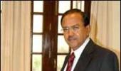 Doval discusses security cooperation with US Defence Secy