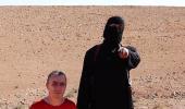 IS terrorists behead taxi driver who just wanted to help