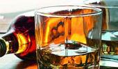 Kerala observes first liquor 'Dry Sunday'